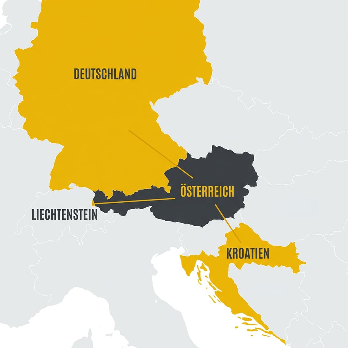 CONVERSIO ENERGIE KOMMT NACH LIECHTENSTEIN